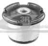 OPEL 5402631 Mounting, axle beam